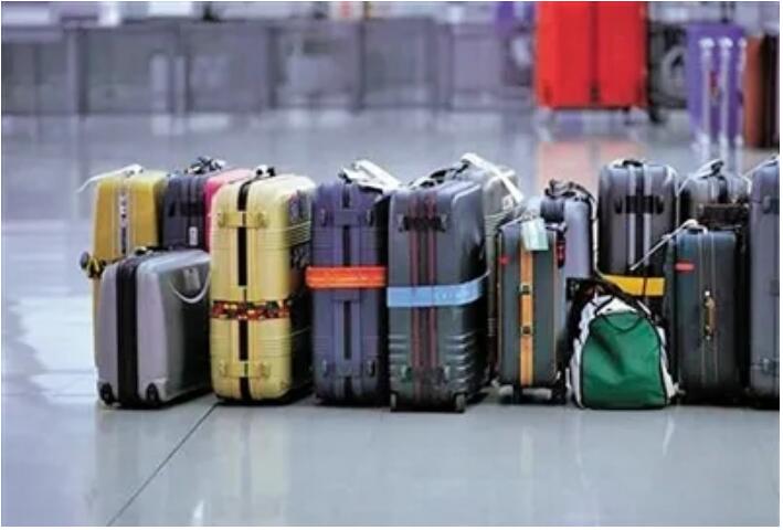 漳州到天心区行李托运